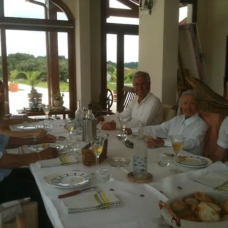Domaine Peyrouticq
