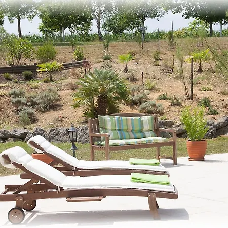 Domaine Peyrouticq